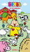 Studio 100 - Bumba Kartonboek - Op de boerderij