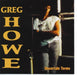 Greg Howe-Uncertain Terms