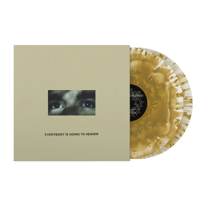 Everybody Is Going to Heaven (10 Year Anniversary Edition)