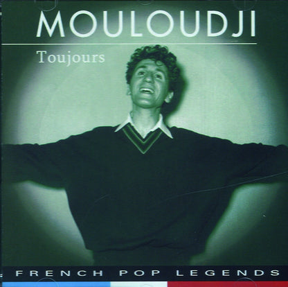 Toujours