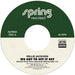 We Got to Hit It Off (Demetri from Paris Liberated Woman Mix)