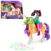 Unicorn Academy - Doll Ava & Plant Magic Leaf (6072482)