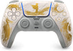 PlayStation Sony DualSense Wireless Controller