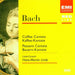 Bach-Coffe Cantata