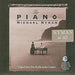 The Piano