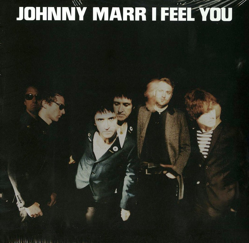 I Feel You (Rsd Exclusive) (Record Store Day Exclusive