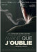 Ein Anfang vor dem Ende / Before I Forget ( Avant que j'oublie )