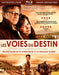 Metropolitan Les Voies du destin