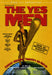 The yes men
