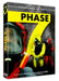 Phase 7 *** Europe Zone ***