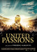 United passions