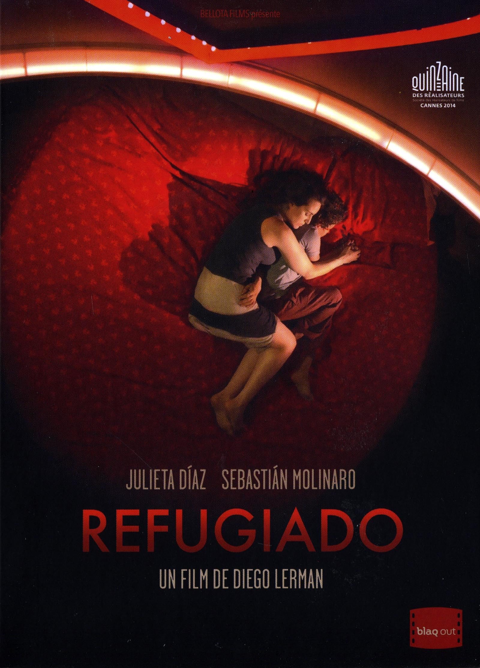 Refugiado