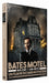 Bates motel
