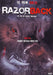 Razorback