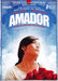 Amador