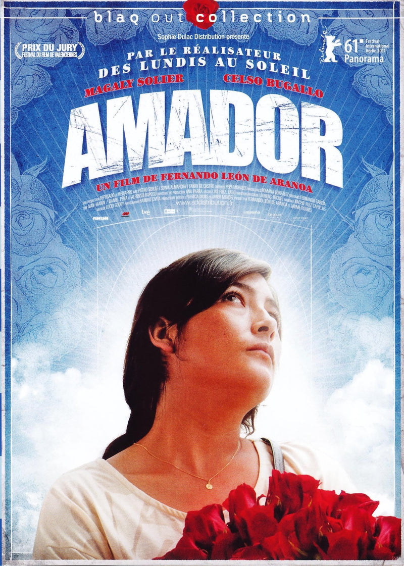 Amador
