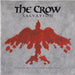 Crow-Ost