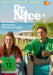 Dr. Nice: Alte Narben / Weiche Knie / Flammende Herzen