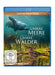 Unsere Meere & Unsere Wälder