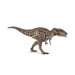 Schleich Dinosaurs | Carcharodontosaurus 15048 | Dinosaure réaliste avec mâchoire Mobile | idée Cadeau pour Filles et garçons | Jouet Dinosaure dès 3 Ans | 8 x 33 x 13 cm