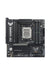 ASUS TUF GAMING B850M-PLUS WIFI7 AMD B850 Socket AM5 micro ATX (Asus TUF GAMING B850M-PLUS WIFI7, AMD B850, AM5, Micro ATX, 4 DDR5, HDMI, DP, Wi-Fi 7, 2.5G LAN, 3x M.2