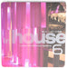 V/A-In House Vol. 6