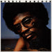 Herbie Hancock-Secrets Jpn