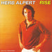 Herb Alpert-Rise