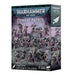 Games Workshop - Warhammer 40,000 - Combat Patrol: Emperor's Children (2025 Edition