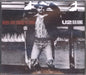 U2-Whwn Loves Comes To Town