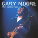 Gary Moore-Collection