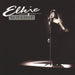 Elkie Brooks-Round Midnight