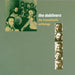 The Transatlantic Anthology