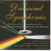 Neil  Diamond-Symphonies
