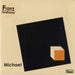 Franz Ferdinand-Michael -7``