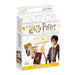 Waddingtons Number 1 WHOT! - Harry Potter Card Game