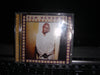 Sam Newsome-Sam Newsome & Global Unity