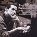 Gould Variations/Il Meglio Di Bach Gould