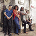 Kassav-Nou La