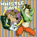 Whistle Bait-V/A