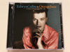Edwyn Collins-Casual Introduction 1981/2001