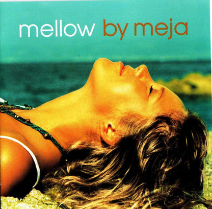 Meja-Mellow