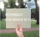 The World Is Flat