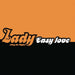 Lady-Easy Love  -Cds