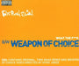Fat Boy Slim-Star 69  -Cds
