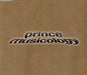 Prince-Musicology  -Cds