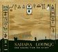 61-V/A-Sahara Lounge 2-Cd