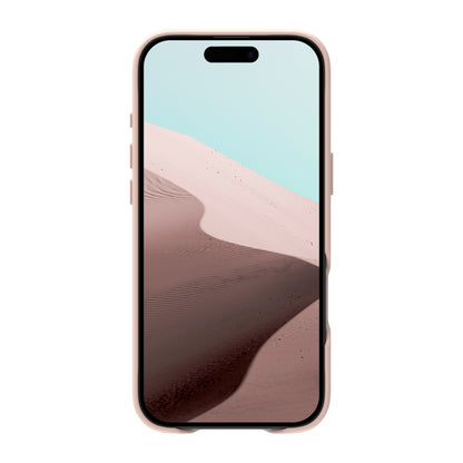 dbramante1928 Roskilde MS ICON mobile phone case Cover Sand