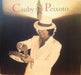 Cauby Peixoto-Meu Coraç?o É Um Pandeiro