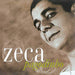 Zeca Pagodinho - Reviva